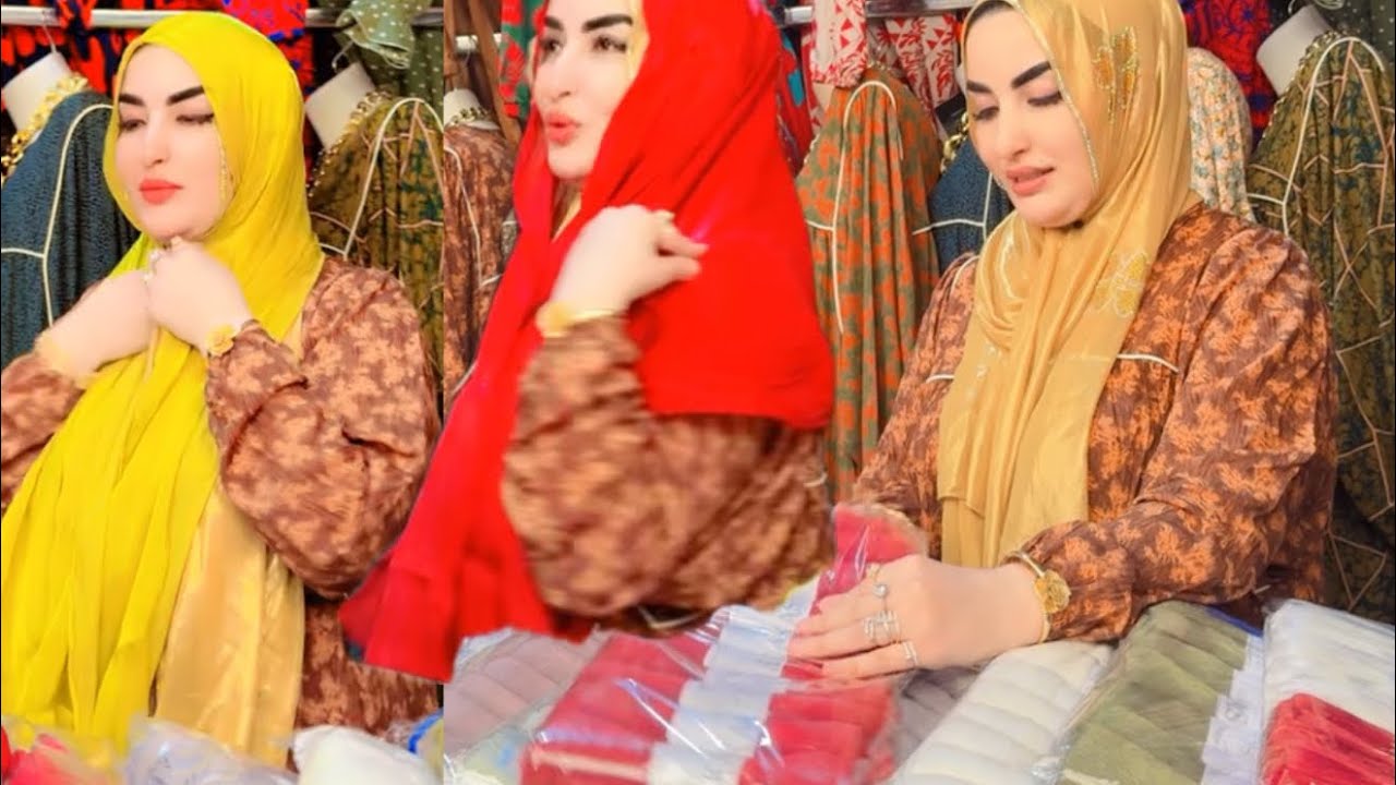 1курта+1тухфа🥳Тахфифи идона сар шид! Кардиган 50с😱Платя маладёжка 150с😍🎀Сюююрприиз!!!