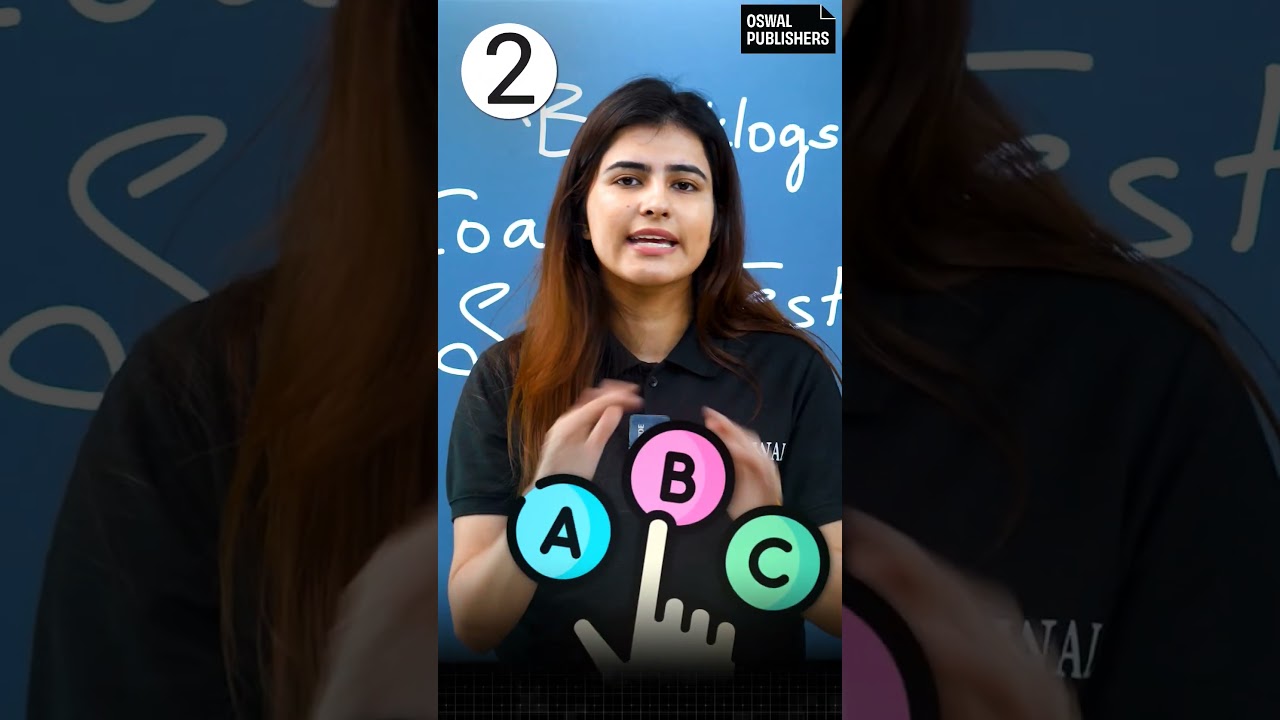 What CBSE Doesn't Want You to Know About Answer Sheet Checking?#shorts #class10th #cbseboard2025