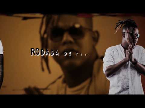 MC BÓ DO CATARINA feat. NEGO DO BOREL - MULHER DO PATRÃO