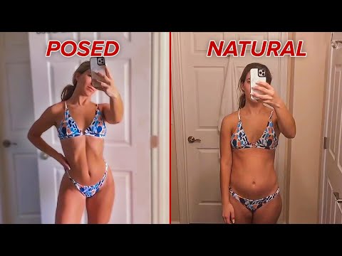 Secrets Influencers Don't Want You To Know