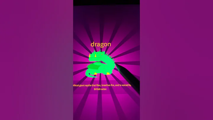 Little Alchemy 2 - how to make dragon 🐉 #shorts #vial #youtubeshorts littlealchemy2hints #asmr