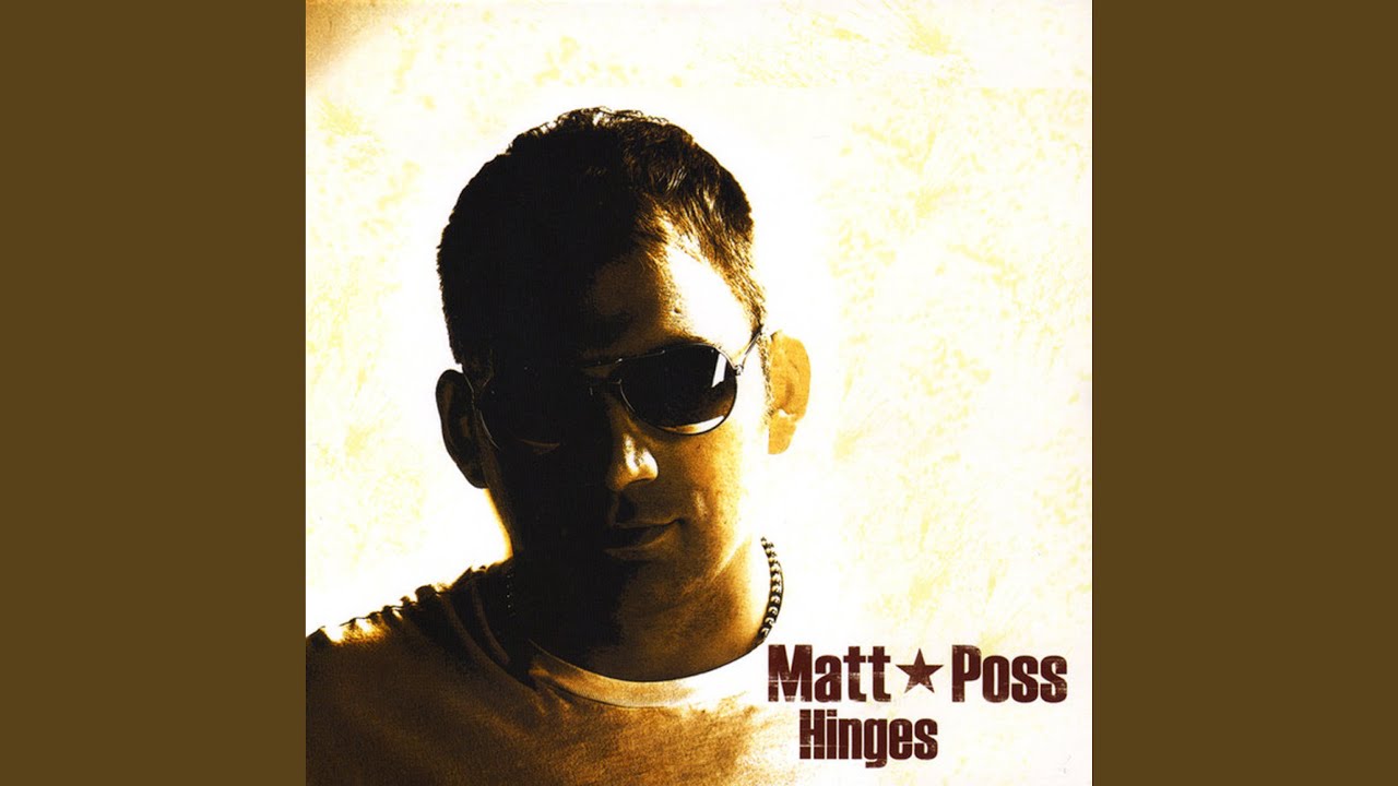 Watch Ride This Train on YouTube Watch Ride This Train on YouTube