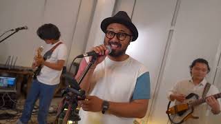Maroon 5 - Misery (Cover by Bahagia Music Project)