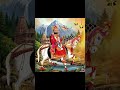 #ramdevji #ramdevra #ramdevbaba #ramdevpir #ramdev #ranuja #rajasthan #gujarat #jaybabari #jodhpur #