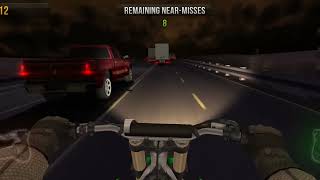 Traffic Rider Gameplay 2026 🔥 Ultra Speed Bike Racing | Highway Ride Challenge #trafficrider screenshot 5