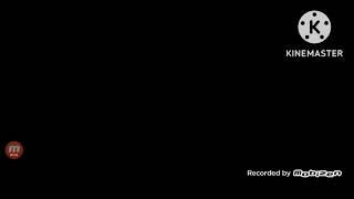 Ytvcore Toonsfunbagdecode Entertainmentslr Productionsdiscovery Kidscookie Jarnelvana