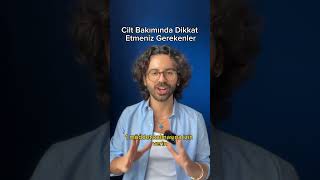 Recommendations You Should Pay Attention To In Skin Care