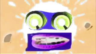 Preview 1982C Effects Sponsored By Preview 1998 Windows Mt 4.0 Effects Cubed