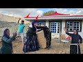 Stepmother Documentary Psychotic First Wife Tries To Turn Azra Away From Her Husband 