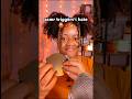 Asmr Triggers I Hate ЁЯШбЁЯТвтЬи Asmr Shorts Asmr Triggers I Hate ЁЯШбЁЯТвтЬи Asmr Shorts
