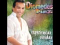 CONSUELO - diomedez dias