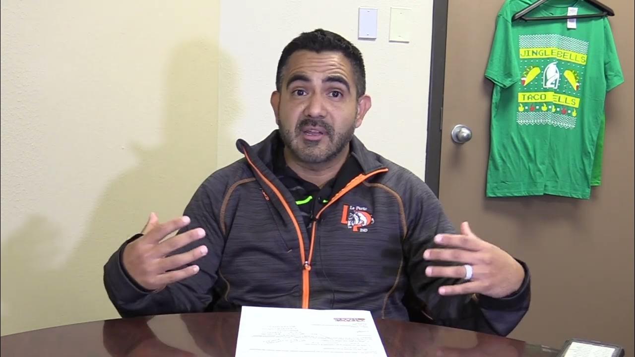 Jose Lozano Rizzuto Elementary YouTube