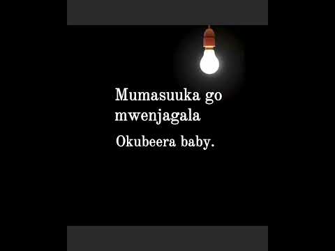 ONE BITE Lyrics By Vinka Video Official Audio Newugandanmusic2022 Jesseggingo 