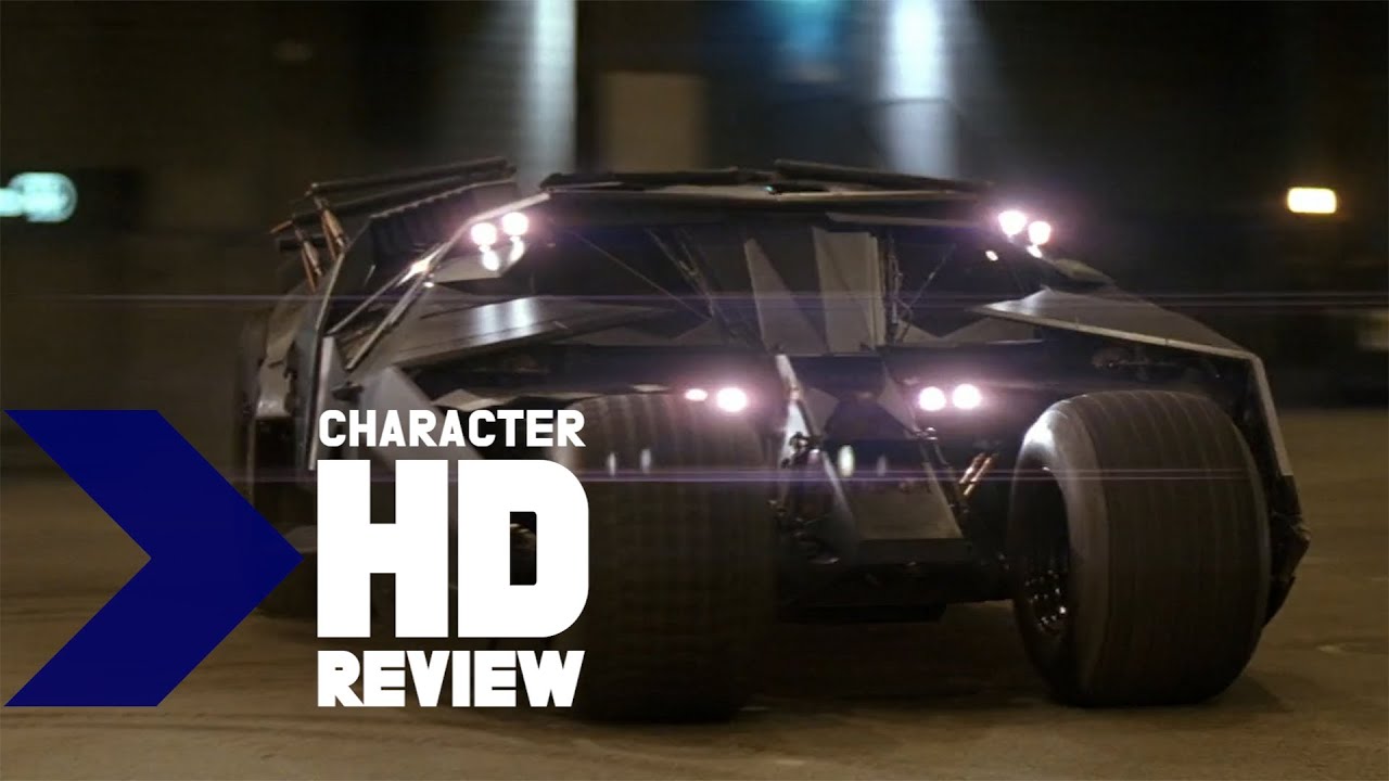 Batman Begins Tumbler Chase Scene YouTube batman-begins-tumbler-chase-scene-youtube