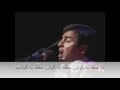 در کعبه ما جنگ رسیدن به خدا نیست در کعبه ما جنگ رسیدن به خدا نیست
