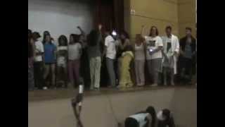 09-05-14 Senior Breakfast