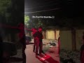 bts reel vs real life #comedyshorts #bts #real #comedy #comedyfilms