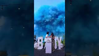 Its Finally Revealed