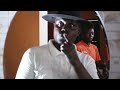 Sumu Ya Mirathi Trailer 