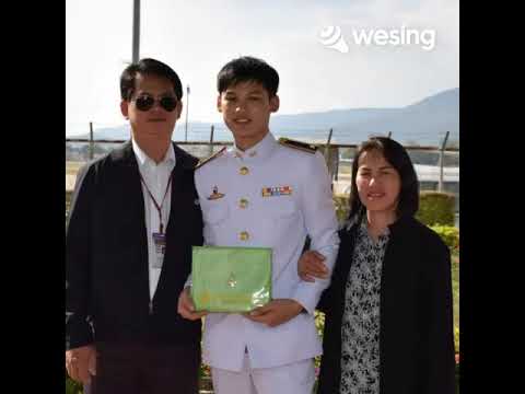 ค่าน้ำนม-คิว ดนุพล #WeSing #สุขสันต์วันแม่ #ค่าน้ำนม #Cover #ค่าน้ำนม