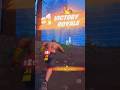 Fortnite Reload Insane Win #fortnite #fortniteclips #fortnitereload #fortnitezb #ggs #crazy #gaming