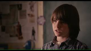 Everyone Called Hachi A Mystery Dog Because They Never Really Knew Where He Came From