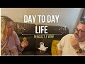 Family Vloggers Daily Routine!! Prest 4 Time