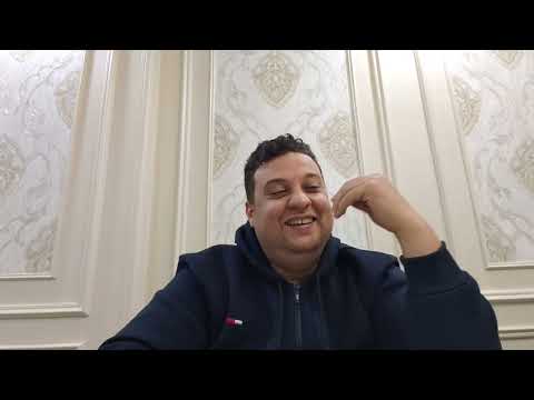 حلقه 106 القيعي والمنيسي وحكايه البط والوز تقييم الفلاقسه لصلاح تناقضات شوبير عمرو مخلل الحديدي 