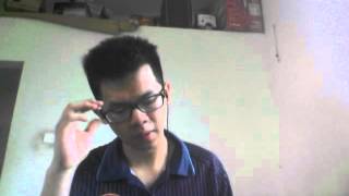 Capture 20150609 4