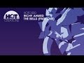 The bells part one  richy ahmed