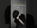 #andrast #emotional #shayari Aage aane wala bakt kitna bhi 🙁 khubsurat kyu na ho