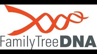 Searching For Biological Father | Video #1 - Family Tree Dna Reveals Shocking Family Secret!