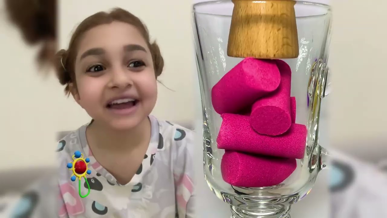 🤣👌👌👌مجموعة مقاطع مجنونة من وجهة نظر 2025 يجب مشاهدتها #فكاهة #fypシ #pov #fyp #foryou #funny