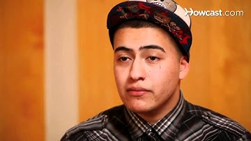 How to Do a Kick | Beatboxing