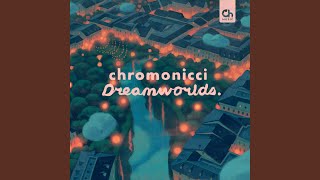 Reality. - chromonicci