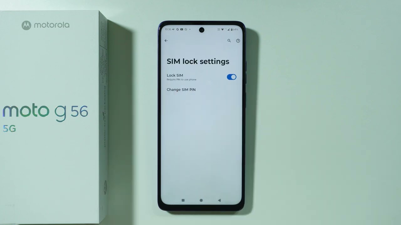 maxresdefault.jpg?sqp=-