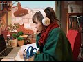 ChillHop Music - Relaxing Lo-Fi Beats for an Endless Sunday | Instrumental Hip Hop Beats