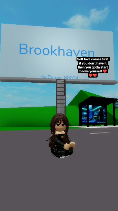 how do we rewrite the Stars
