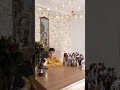 ظمآن ظمآن لوصالك يا رمضان mp3