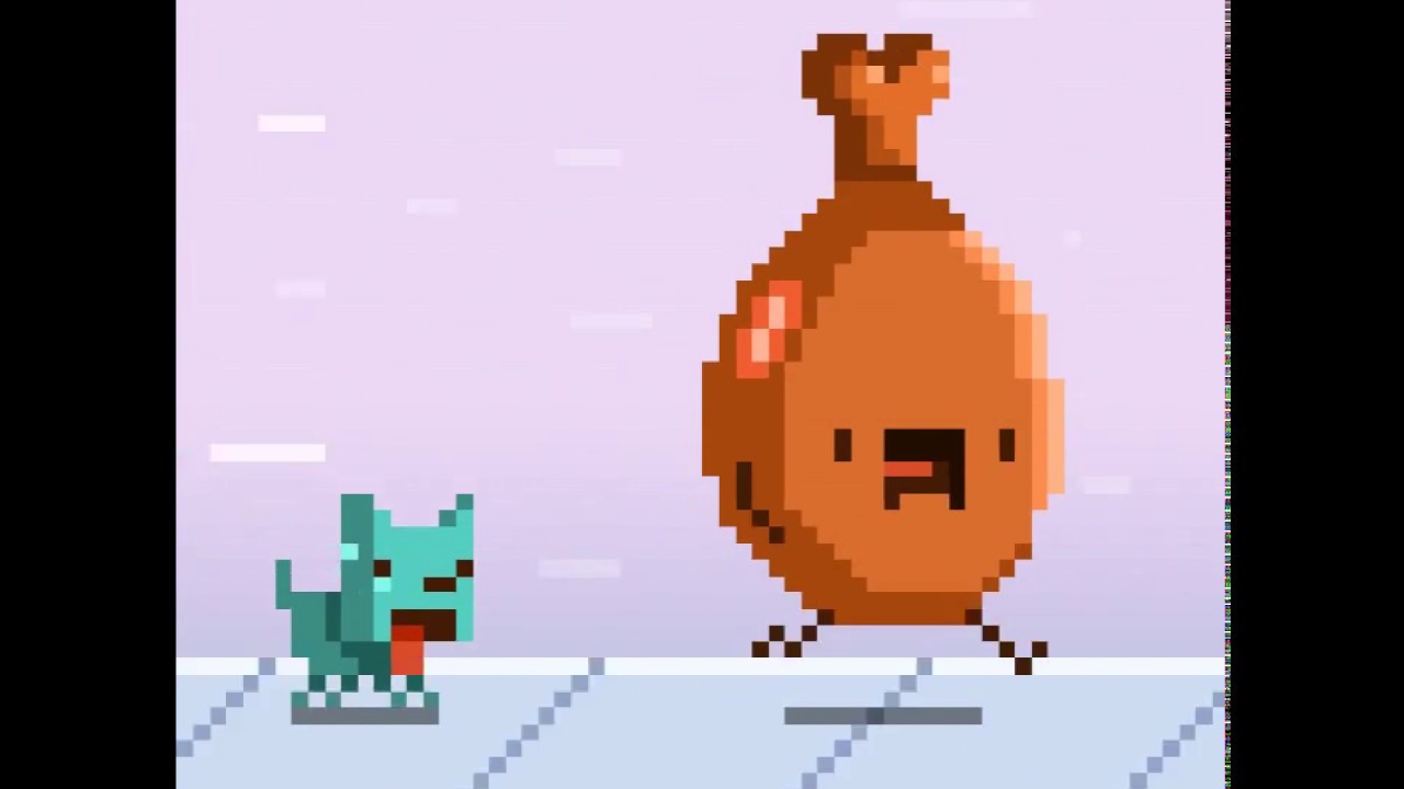 Пиксельное небо ночь. Пиксельная гифка. Пиксельные арты. Анимированный пиксель арт. Пиксельные анимации.