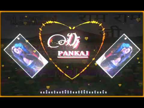 Watch Chudi Jo Khankee - Bole Jo Koyal Bago Me - (Reply Version) - Falguni Pathak - Rawmats on YouTube