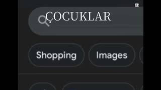 Sıkıntı kardeşim ya