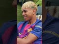 هل هذي نهاية لامين يمال اكسبلور كرة قدم بكور Fyp Foryou برشلونة Fcbarcelona Football 
