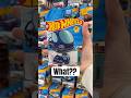 look at this lil fella by hot wheels 🥰 #diecastcars #mattel #164scale #tooned