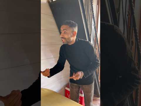 كول حتى تشبع 6096 ضحك كوميديات