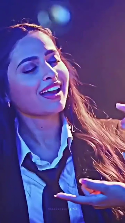 #akshu #aaru #ytshort #yrkkh #stylishworld