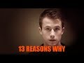 New Order - Regret (Lyric video) • 13 Reasons Why | S3 Soundtrack