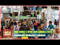 WTM Latin America 2024: Tendências de viagem, inovações aéreas e destinos em destaque #turismo