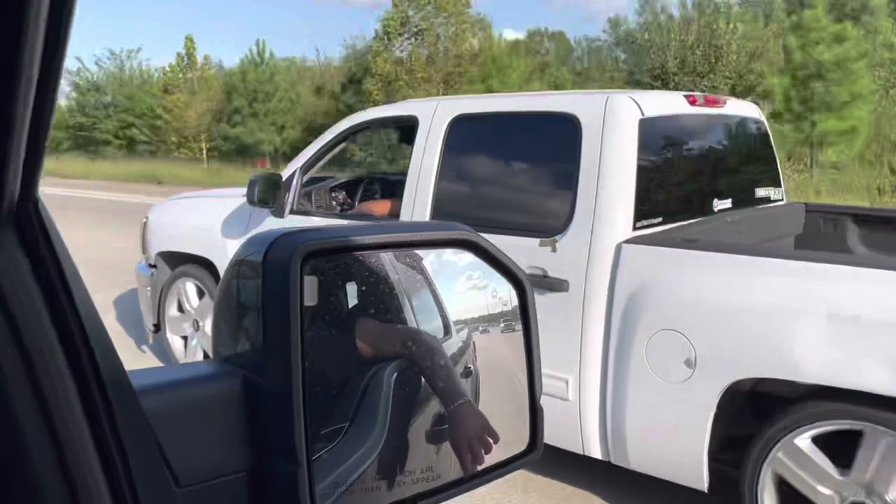 F150 5.0 vs 6.2 silverado