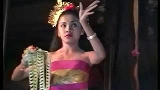 Semara Jati (28 Maret 1995)